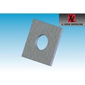 HILLSIDE WASHERS, GREY IRON, CLASS 30, PLAIN_0